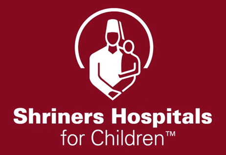 shriners hospitals children syria fellowship philanthropy fun meeting spring pittsburgh